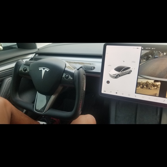 Meet your Posher, Ryu - Picture 9 of 13